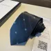 Gucci Necktie #A52477