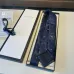 Gucci Necktie #A52477