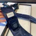 Gucci Necktie #A52477