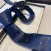 Gucci Necktie #A52477