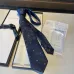 Gucci Necktie #A52477