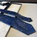 Gucci Necktie #A52477