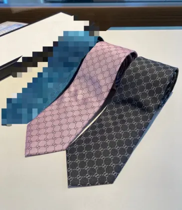  Necktie #A52478