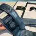 Gucci Necktie #A52479