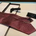 Gucci Necktie #A52479