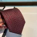 Gucci Necktie #A52479