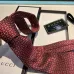 Gucci Necktie #A52479