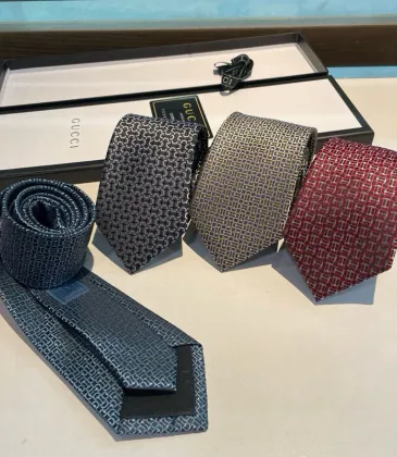  Necktie #A52479