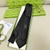 Gucci Necktie width:7cm Black/Blue #A49564