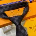 Louis Vuitton Necktie #A22150