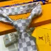 Louis Vuitton Necktie #A22151