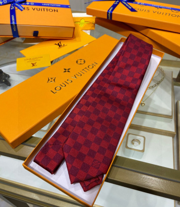  Necktie #A22152