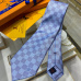 Louis Vuitton Necktie #A22154
