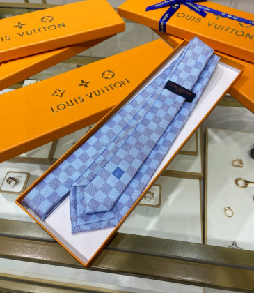 Brand L Necktie #A22154
