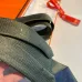 Hermes Neckties #A52495