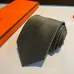 Hermes Neckties #A52495