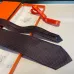 Hermes Neckties #A52495