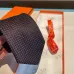 Hermes Neckties #A52495