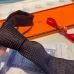 Hermes Neckties #A52495