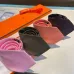 Hermes Neckties #A52495