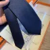 Hermes Neckties #A52496