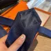 Hermes Neckties #A52496