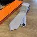 Hermes Neckties #A52496