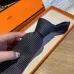 Hermes Neckties #A52496