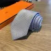 Hermes Neckties #A52496