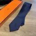 Hermes Neckties #A52496