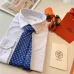 Hermes Neckties #A52498