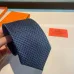 Hermes Neckties #A52499