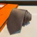 Hermes Neckties #A52499