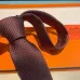 Hermes Neckties #A52499
