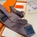 Hermes Neckties #A52499