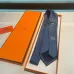 Hermes Neckties #A52499