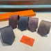 Hermes Neckties #A52499