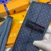 Louis Vuitton Necktie #999919732