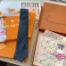 Louis Vuitton Necktie #A52472