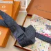 Louis Vuitton Necktie #A52472