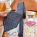 Louis Vuitton Necktie #A52472
