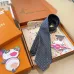 Louis Vuitton Necktie #A52472