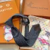 Louis Vuitton Necktie #A52472