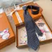 Louis Vuitton Necktie #A52472