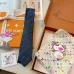 Louis Vuitton Necktie #A52472