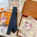 Louis Vuitton Necktie #A52472