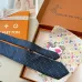 Louis Vuitton Necktie #A52472