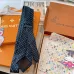 Louis Vuitton Necktie #A52472