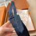 Louis Vuitton Necktie #A52472