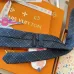 Louis Vuitton Necktie #A52472